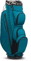 Callaway 2024 X-Series Cart Bag