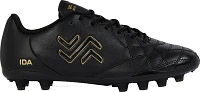 Ida Women's Classica FG/AG Soccer Cleats