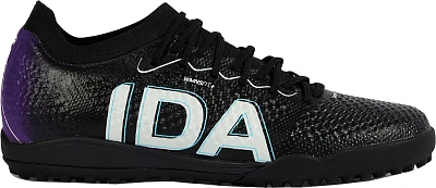 Ida Women's Rise Turf Soccer Cleats