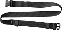 YETI Sideclick Strap