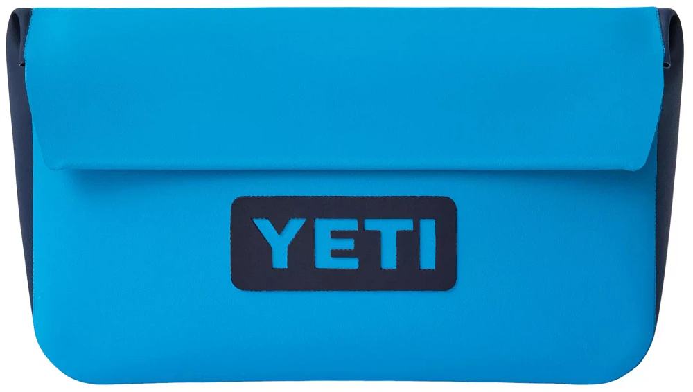 YETI Sidekick Dry 1L Gear Case