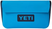 YETI Sidekick Dry 1L Gear Case