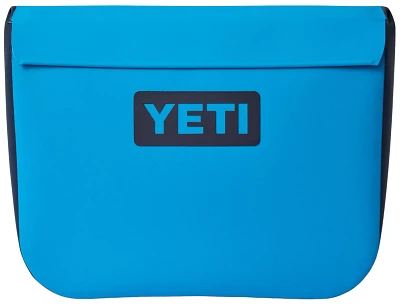 YETI Sidekick Dry 6L Gear Case