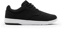 TravisMathew Men's The Daily 2.0 Woven Lace-Up Golf Shoes