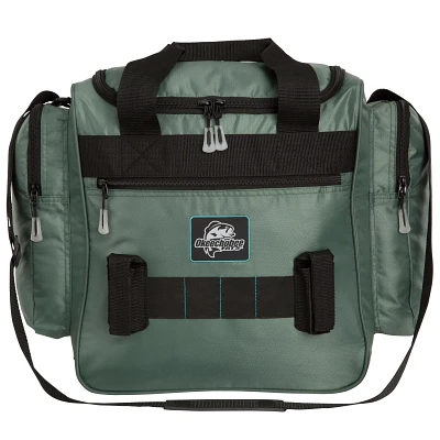 Okeechobee Fats Inland Series Large Tackle Bag