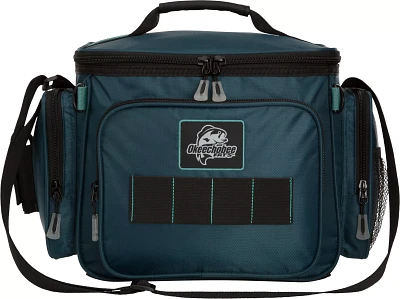 Okeechobee Fats Inland Series Medium Tackle Bag