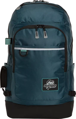 Okeechobee Fats Inland Series Backpack