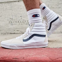 Champion Men's Crew Socks - 6 Pack