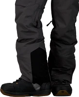 Obermeyer Men's Orion Snow Pants