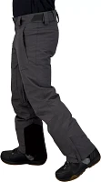 Obermeyer Men's Orion Snow Pants