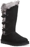 BEARPAW Women's Emery Boots