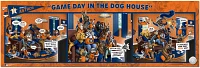 You The Fan Houston Astros Gameday In The Dog House Puzzle