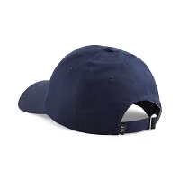 PUMA X PTC Men's Dad Hat