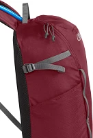 CamelBak Cloud Walker 18