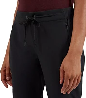 On Women's Active Pants