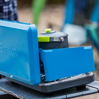 Eureka! Ignite Plus Camp Stove