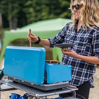 Eureka! Ignite Plus Camp Stove