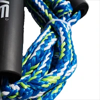 Rave Sports 20 Ft. Wake Surf Rope