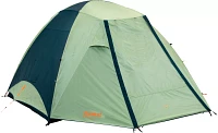 Eureka! Kohana 4-Person Car Camping Tent