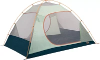 Eureka! Kohana 4-Person Car Camping Tent