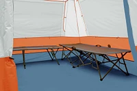 Eureka! Copper Canyon LX Person Tent