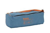 Eureka! Copper Canyon LX Person Tent