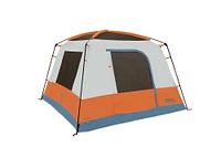 Eureka! Copper Canyon LX Person Tent