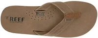 Reef Men's Draftsmen Flip Flops