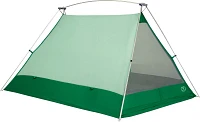 Eureka! Timberline 2 Person Tent