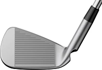 PING i525 Irons