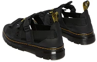 Dr. Martens Men's Pearson Element Sandals