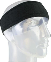 Seirus Men's Polar Plush Headband