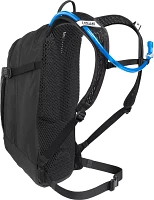 Camelbak M.U.L.E. 100 oz Hydration Pack