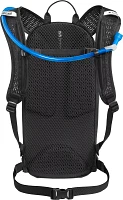 Camelbak M.U.L.E. 100 oz Hydration Pack