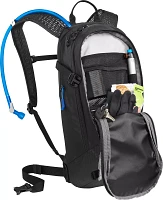 Camelbak M.U.L.E. 100 oz Hydration Pack