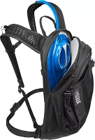 Camelbak M.U.L.E. 100 oz Hydration Pack