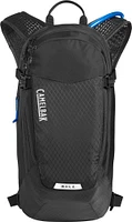 Camelbak M.U.L.E. 100 oz Hydration Pack