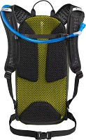 Camelbak M.U.L.E. 12 100 oz. Hydration Pack