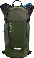 Camelbak M.U.L.E. 12 100 oz. Hydration Pack