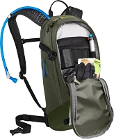 Camelbak M.U.L.E. 12 100 oz. Hydration Pack