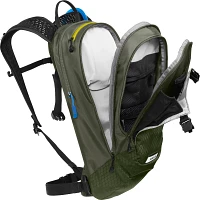 Camelbak M.U.L.E. 12 100 oz. Hydration Pack