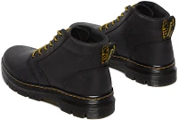 Dr. Martens Men's Bonny Leather Casual Boots