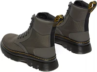 Dr. Martens Men's Tarik Extra Tough 50/50 Boots