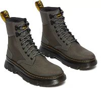 Dr. Martens Men's Tarik Extra Tough 50/50 Boots