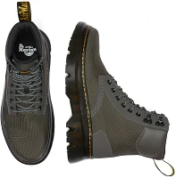 Dr. Martens Men's Tarik Extra Tough 50/50 Boots