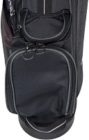 U.S. Kids Golf UL7 -Club Carry Set (- in