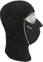 Seirus Men's Magnemask Convertible Mask