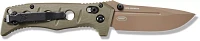 Benchmade 273 Mini Adamas Folding Knife