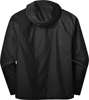 Outdoor Research Men's Helium Rain Jacket