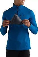 Outdoor Research Men's Helium Rain Jacket